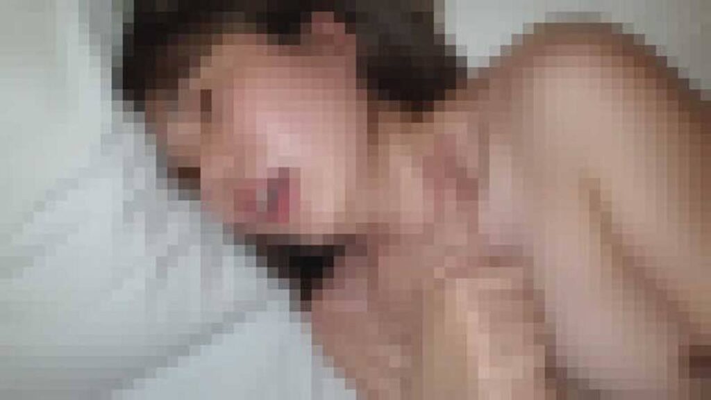 1691581600.89