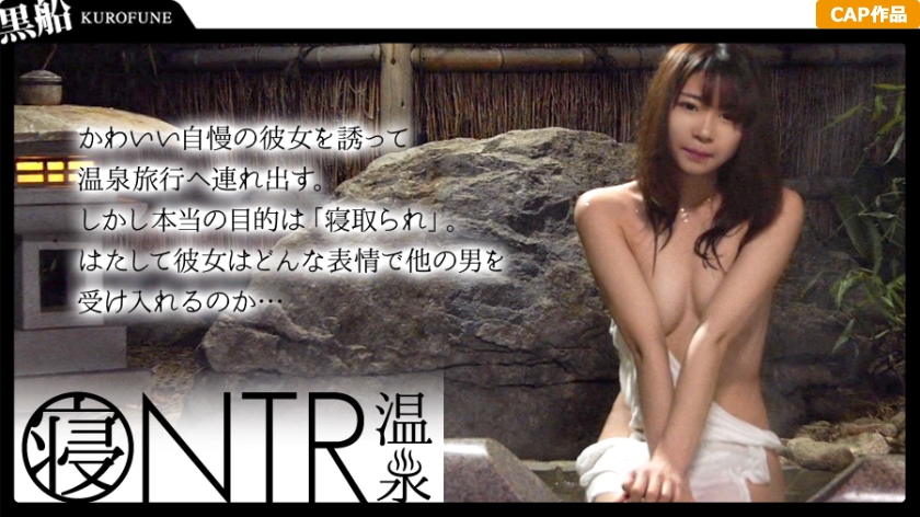 pb_e_326ons-003